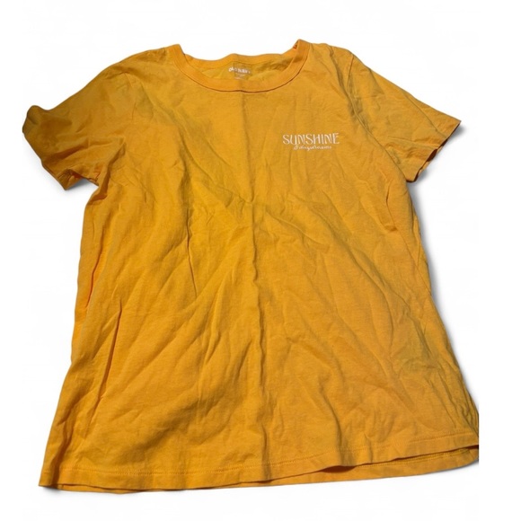 Old navy tops bundle - Picture 5 of 5